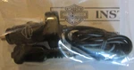 Harley Davidson Power Harness 12V 2PIN 36 Inch Oem New 69201148. Fixed Price $15.95.