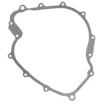 Celox Stator Gasket For Yamaha 5KM-15451-00-00 Magneto Cover. Fixed Price $9.02.