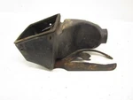 06 Cobra Cx Sr King Air Box Cleaner RCKG0501. Fixed Price $40.00.