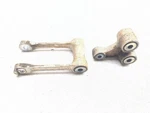 19-23 Kawasaki KX450F Rear Shock Linkage 39007-0411. Fixed Price $117.88.