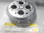 Nos Yamaha Pressure Plate 1986-1994 YZ80 1LR-16351-00-00. Fixed Price $69.99.