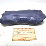 Honda CB100 CB125S CL100 SL100 SL125 CG110 CG125 S90 Tool Kit Set Assy Nos. Fixed Price $55.80.