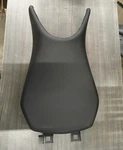 2014-19 Bmw R1200R/RS High Front Seat 52538534318 Oem New 6A. Fixed Price $350.00.
