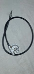 72-76 Honda Oem Speedometer Sensor Drive Gear MT250 44800-329-000. Fixed Price $40.00.