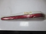 New Genuine Oem Honda Goldwing Trim Moulding L. 81162-MCA-000. Fixed Price $34.99.