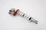 Ktm 125-450 Wp Xact Pro Rear Shock Absorber Suspension Sxf Fc Fx Mc 16-22 #3 M40. Fixed Price $600.00.