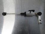 EB1463 2024 Bmw S1000RR Assistant Pro Shifter Linkage. Fixed Price $179.99.