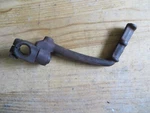 Lever 13064-1124 Kawasaki Kdx 80 1985 1988 1986 1987. Fixed Price $99.00.