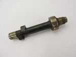 71-0050 Nos Camshaft Triumph 500 T100 3TA 5TA W4018. Fixed Price $49.99.