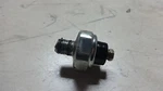 Honda CBR600F Hurricane F1 HM290B Engine Oil Pressure Sensor Switch. Fixed Price $30.35.