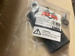 Starter Pedal Fits Harley Big Twin 36-76 Sportster 52-76. Fixed Price $28.03.