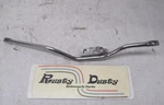 Harley Davidson Dyno Sportster Power Exhaust Drag Pipes Hanger Bracket S0209. Fixed Price $48.99.