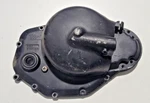 Clutch Cover 1978-1981 Suzuki TS100 TS125. Fixed Price $15.00.