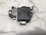 85 Bmw Mass Air Flow Maf Map Sensor. Fixed Price $52.24.