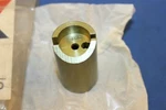 1967-1968 Yamaha YCS1 YAS1 Nos Carburetor Throttle Valve 2 183-14113-30-00. Fixed Price $37.75.