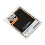 #9756-1 Kicker Starter Spring Stud 1941-1963 Hd 45'S Parkerized Colony Machine. Fixed Price $7.58.