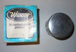 Nos Piston Ktm Penton 250CC 1.00 165P4. Fixed Price $224.95.