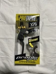 024091 Protaper Profile Xps Universal Clutch Lever/perch W/ Hotstart Black. Fixed Price $169.99.