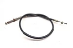 New Oem Yamaha 82M-26340-00-00 Brake Cable Nos. Fixed Price $44.99.