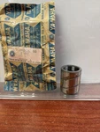 New Nos Oem Yamaha Part# 214-16181-00-00 Spacer DT1 RT1 DT2 DT3 Mx. Fixed Price $16.99.