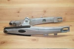 2006-2014 Ktm Oem Rear 47004030144. Fixed Price $49.99.