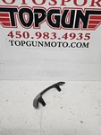 1993 1994 1995 Kawasaki ZX7 ZX-7 Ninja Passager Grabrail Handle Grip 46075-1100. Fixed Price $52.83.
