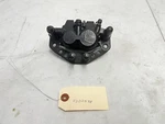 Kawasaki Ninja 250 500 Right Front Brake Caliper 43080-5013-DJ Oem. Fixed Price $25.00.
