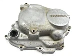 1974 1975 Honda XR75 K1 K2 - Right Engine Crankcase Clutch Cover. Fixed Price $29.24.