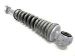 Rear Shock 1978 Honda Express Oem Suspension 77-79. Fixed Price $38.95.