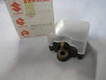 Nos Suzuki Power Source Terminal Fits Many Gs Models 1977 1982 , 38850-47000. Fixed Price $39.59.