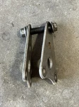 1993-1997 Yamaha YZ250 Oem Engine Motor Head Mount Stay Brackets 4EW-21425-00-00. Fixed Price $30.00.