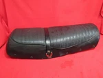 74 Honda CL360 Seat Sadle Assembly # 77200-370-000. Fixed Price $135.00.
