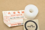 Nos Honda 1981 CR125 CR250 CR450 XR200 XR250 XR500 Chain Guide Roller. Fixed Price $54.99.