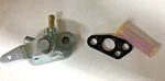 Honda E900 Generator Oem Nos Fuel Petcock 16950-844-621. Fixed Price $34.95.