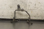 1984 Yamaha XT250 Lamp Mount Bracket Genuine Authentic E106. Fixed Price $27.65.