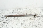 1992 Honda XR250R Kickstand Side 50530-KT1-770. Fixed Price $69.00.