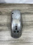 1981 Honda CB750C Custom Rear Fender 80100-425-730. Fixed Price $38.80.