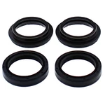New Balls For And Dust Seal Kit 56-194 Bmw C 600 Sport 11 12 13 14 15. Fixed Price $47.31.