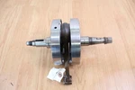 1979 Yamaha TT500 Crankshaft /. Fixed Price $219.00.
