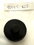 Kawasaki KE100 KH100 Brute Force Seat And Fender Damper Cushion 92075-023. Fixed Price $31.82.