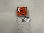 Oem Piston Kit For 2016-2022 Ktm/husky/gasgas 350 Moto/offroad 79230207100 Ii. Fixed Price $450.00.