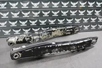 1996 Kawasaki KX125 Oem Suspension 33001-1487-TX. Fixed Price $101.99.