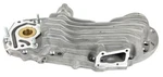 "nos" Style Cam Cover 1937 1958 Harley 45 Wla Wlc Wr Servi-car Flathead Motor. Fixed Price $388.00.