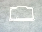 Carburetor Float Bowl Gasket For Yamaha DT3 72-73 K&l 18-2667. Fixed Price $11.66.
