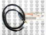 Yamaha Nos New 5KM-82917-00 Switch Yfm. Fixed Price $59.99.
