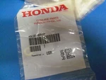 Pk Genuine Honda Nos 94101-06800 Washer, Plain (6MM) Pack OP13. Fixed Price $12.98.