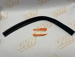 Nos New Oem Original Suzuki GV1400GD 1986 Weather Strip 63179-24A00. Fixed Price $10.70.