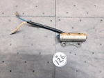 1981 1982 Kawasaki Oem KZ305A Condenser Relay. Fixed Price $25.00.