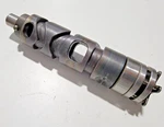 Gear Shift Drum Barrel Cam Assembly 1975-1983 Yamaha XS650S XS1 XS2 TX650. Fixed Price $29.99.