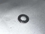1982 Honda ATC185S Oem Vintage Washer, Spring (6MM) 94111-06800. Fixed Price $8.00.